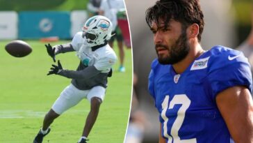 rams-trade-for-lightning-bug-wr-as-potential-puka-nacua-suspension-looms