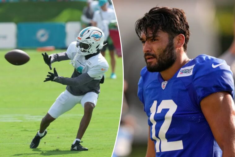 rams-trade-for-lightning-bug-wr-as-potential-puka-nacua-suspension-looms