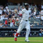 betmgm-bonus-code-postbet:-get-up-to-$1,500-back-in-bonus-bets-for-yankees-vs.-astros-on-thursday