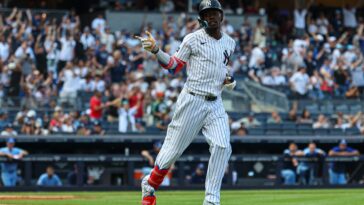 betmgm-bonus-code-postbet:-get-up-to-$1,500-back-in-bonus-bets-for-yankees-vs.-astros-on-thursday