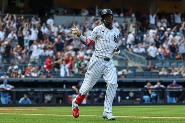 betmgm-bonus-code-postbet:-get-up-to-$1,500-back-in-bonus-bets-for-yankees-vs.-astros-on-thursday