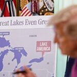 president-trump-changes-name-of-lake-ontario-to-‘lake-america’