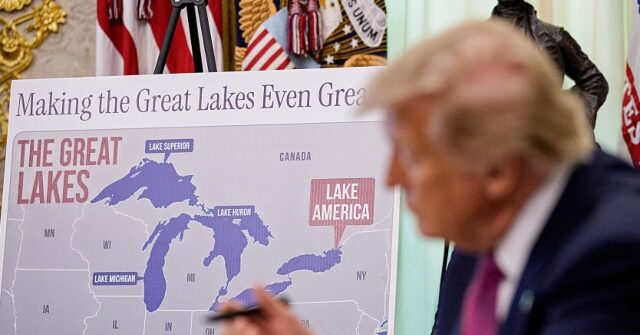 president-trump-changes-name-of-lake-ontario-to-‘lake-america’