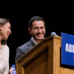 alexandria-ocasio-cortez-formally-resumes-her-membership-in-dsa