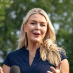 karoline-leavitt-on-her-last-day-as-press-secretary:-‘it’s-very-bittersweet’