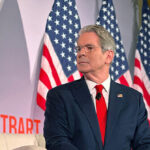 breitbart-news-to-host-‘state-of-the-economy’-event-with-treasury-secretary-scott-bessent