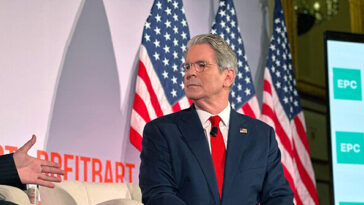 breitbart-news-to-host-‘state-of-the-economy’-event-with-treasury-secretary-scott-bessent