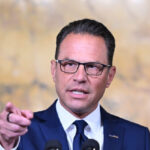 nolte:-josh-shapiro’s-great-pennsylvania-measles-death-hoax-is-unraveling