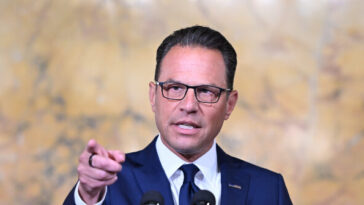 nolte:-josh-shapiro’s-great-pennsylvania-measles-death-hoax-is-unraveling