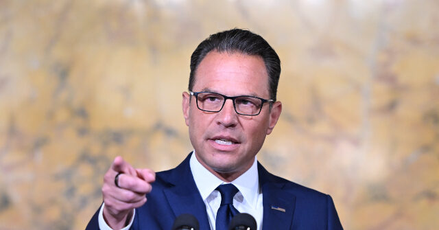 nolte:-josh-shapiro’s-great-pennsylvania-measles-death-hoax-is-unraveling