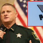 florida-sheriff-dismisses-flock-camera-concerns-as-‘ignorance-and-misinformation,’-compares-‘deflock’-efforts-to-‘defund-the-police’