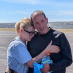 photos:-missouri-deputy-attorney-general-rescued-after-six-days-lost-in-wyoming-mountains