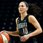 sue-bird-claims-wnba-players-wanted-to-‘shut-up-and-dribble’-despite-leading-2020-political-push