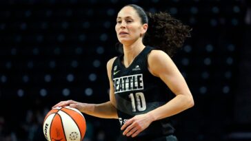 sue-bird-claims-wnba-players-wanted-to-‘shut-up-and-dribble’-despite-leading-2020-political-push