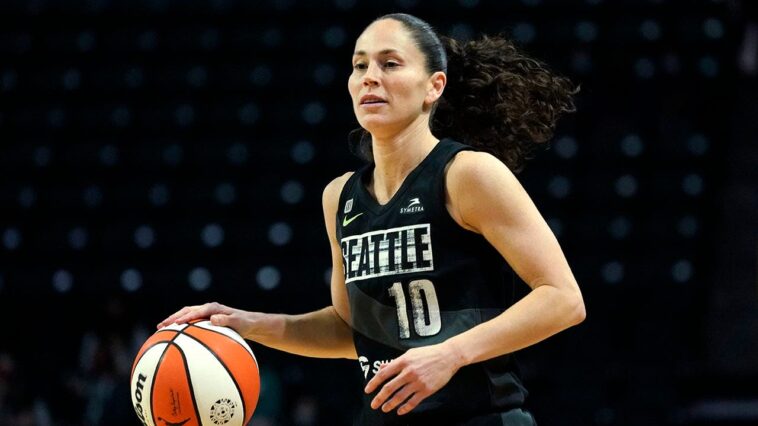 sue-bird-claims-wnba-players-wanted-to-‘shut-up-and-dribble’-despite-leading-2020-political-push