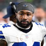 pro-bowl-running-back-miles-sanders-arrested-on-dui-charges,-court-records-show