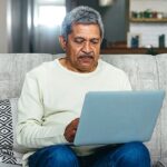 why-august-is-the-most-dangerous-month-to-ignore-your-data