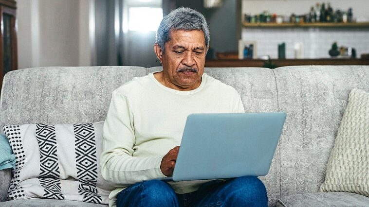 why-august-is-the-most-dangerous-month-to-ignore-your-data
