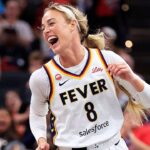 sophie-cunningham-gets-cheeky-and-celebrates-dolly-parton,-dolphins-fans-brace-for-tua-&-dunkin’s-disrespect!