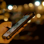 from-netflix-to-gps:-10-ways-this-hidden-tech-infrastructure-quietly-powers-modern-life