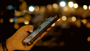 from-netflix-to-gps:-10-ways-this-hidden-tech-infrastructure-quietly-powers-modern-life