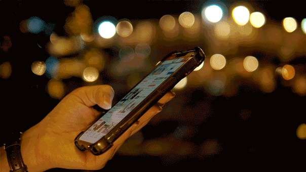 from-netflix-to-gps:-10-ways-this-hidden-tech-infrastructure-quietly-powers-modern-life