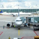 2-airport-workers-are-dead-after-malaria-cases-shock-officials-at-major-travel-hub