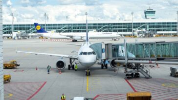 2-airport-workers-are-dead-after-malaria-cases-shock-officials-at-major-travel-hub