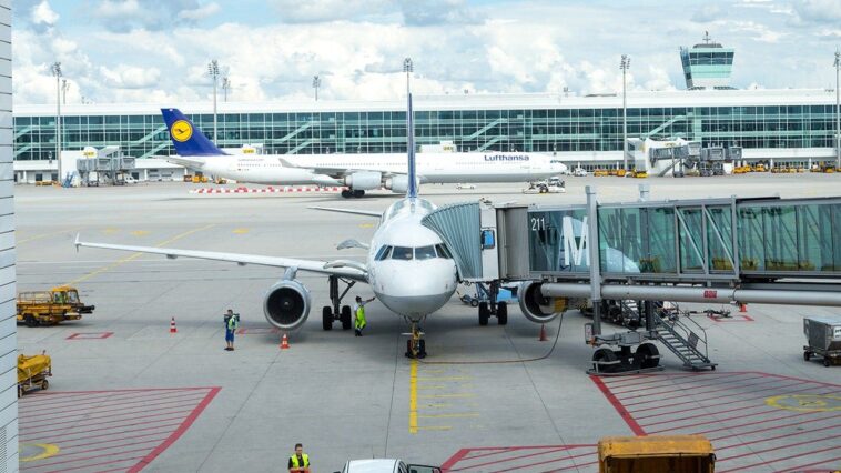 2-airport-workers-are-dead-after-malaria-cases-shock-officials-at-major-travel-hub