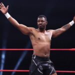 aew-and-roh-star-lee-moriarty-looking-forward-to-marquee-matches-at-all-in-and-‘being-inspired-by-it’