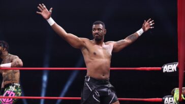 aew-and-roh-star-lee-moriarty-looking-forward-to-marquee-matches-at-all-in-and-‘being-inspired-by-it’