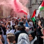trump-administration-designates-three-far-left-groups-as-violent-terrorist-networks-under-new-sanctions