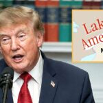 trump-says-grocery-bills-should-drop-after-he-renames-a-few-more-things-‘america’