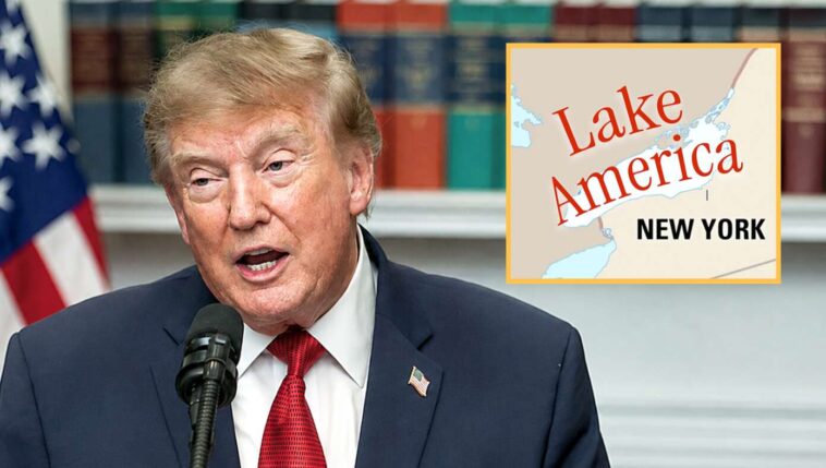 trump-says-grocery-bills-should-drop-after-he-renames-a-few-more-things-‘america’