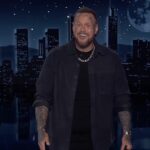 jelly-roll-doubles-down-after-mocking-president-trump-on-jimmy-kimmel:-tells-maga-fans-to-“go-right-ahead”-and-stop-listening-to-his-music