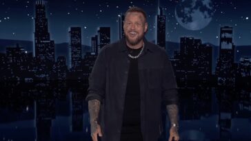 jelly-roll-doubles-down-after-mocking-president-trump-on-jimmy-kimmel:-tells-maga-fans-to-“go-right-ahead”-and-stop-listening-to-his-music