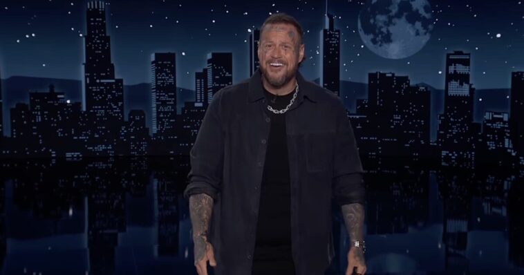 jelly-roll-doubles-down-after-mocking-president-trump-on-jimmy-kimmel:-tells-maga-fans-to-“go-right-ahead”-and-stop-listening-to-his-music