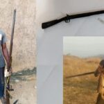 nigeria:-military-confiscates-homemade-muzzleloaders-from-christian-communities