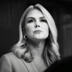 karoline-leavitt-departs-trump-white-house-to-praise-and-gratitude