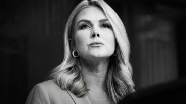 karoline-leavitt-departs-trump-white-house-to-praise-and-gratitude
