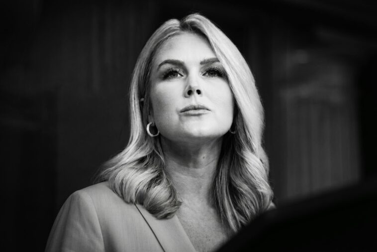 karoline-leavitt-departs-trump-white-house-to-praise-and-gratitude