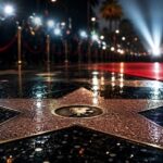 the-hidden-political-price-of-fame-in-america