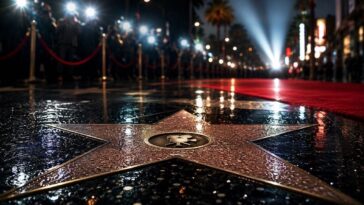 the-hidden-political-price-of-fame-in-america