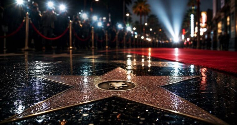 the-hidden-political-price-of-fame-in-america