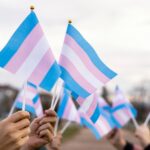 hhs-study-links-transgender-ideology-to-justification-of-political-violence