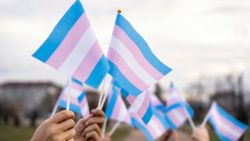 hhs-study-links-transgender-ideology-to-justification-of-political-violence