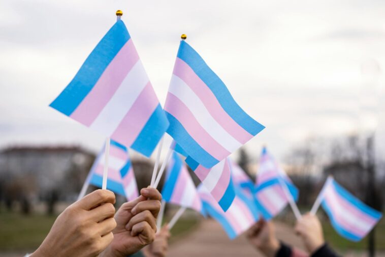 hhs-study-links-transgender-ideology-to-justification-of-political-violence
