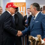 trump-weighs-in-on-potential-ted-cruz-presidential-run