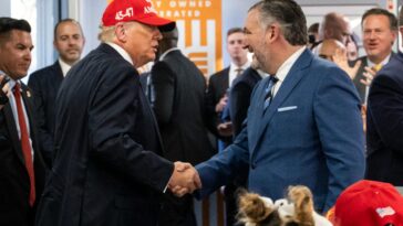 trump-weighs-in-on-potential-ted-cruz-presidential-run