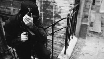 inside-the-federal-crackdown-on-palestinian-terror-networks-threatening-america